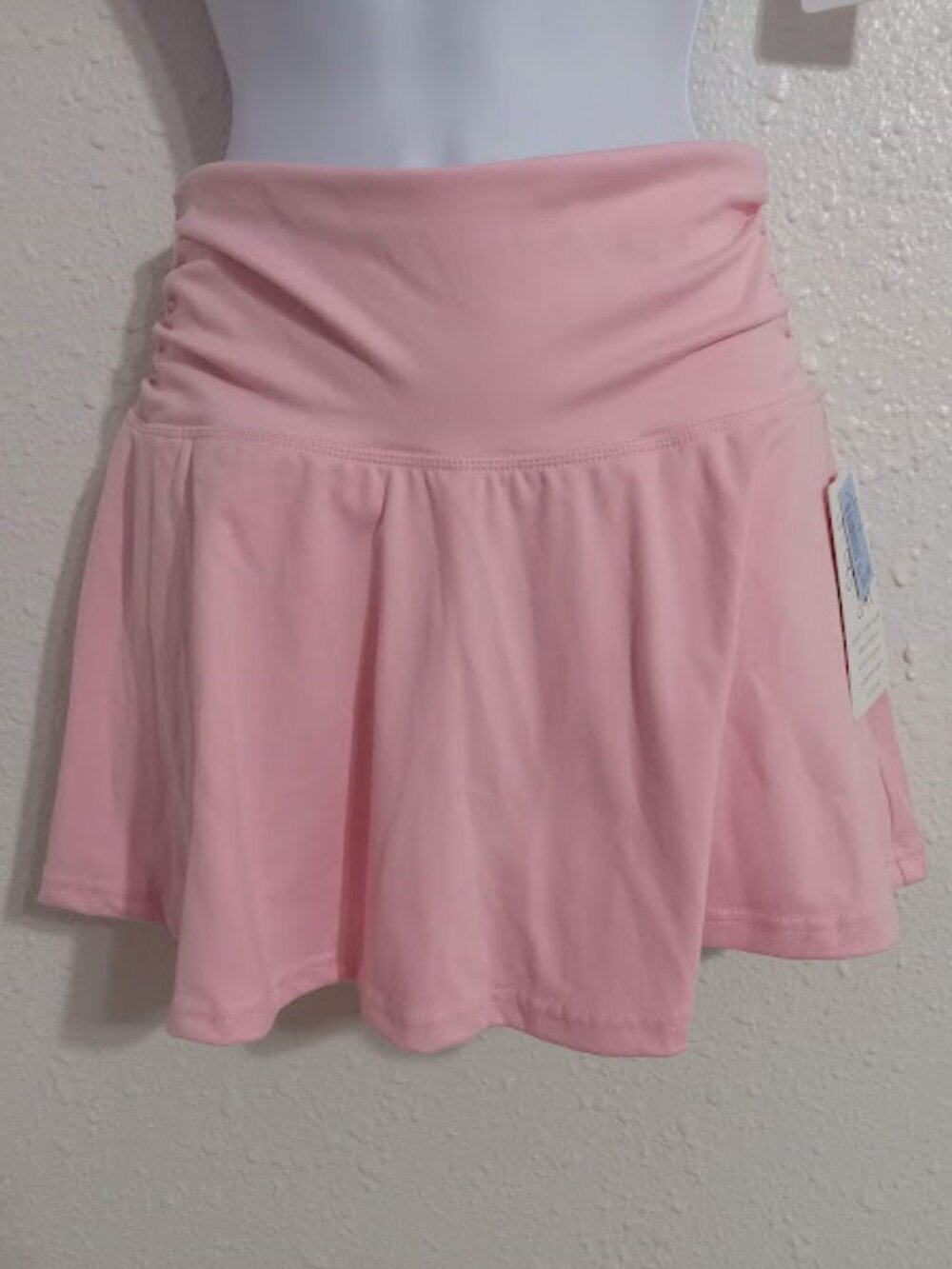 Cotton Candy - Collection - Butter soft